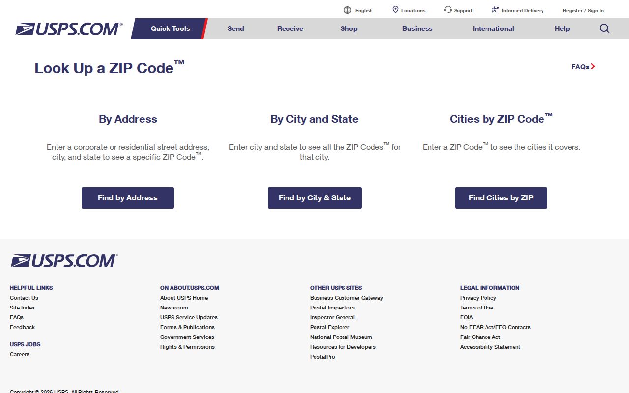 San Marcos street directory USPS address and ZIP lookup
